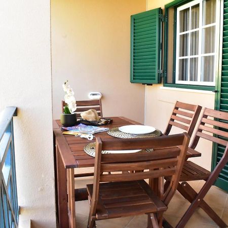 אולוס די אגווה The Albufeira Concierge - Villa Santa Eulalia מראה חיצוני תמונה