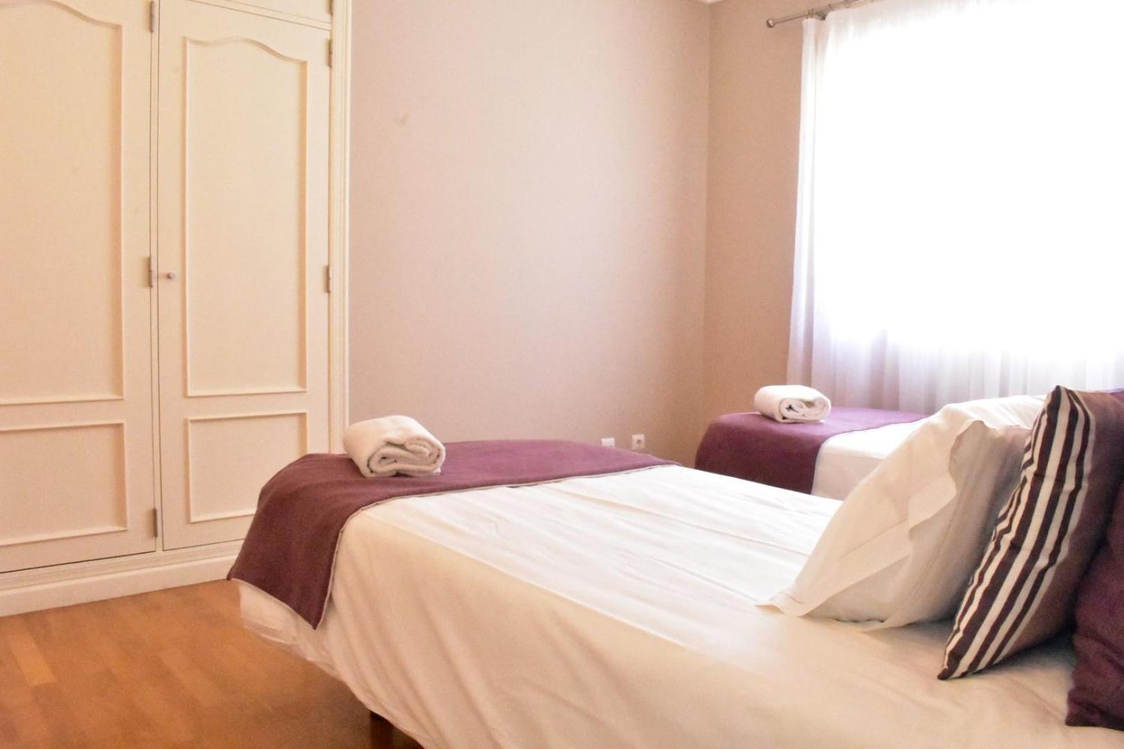 אולוס די אגווה The Albufeira Concierge - Villa Santa Eulalia מראה חיצוני תמונה