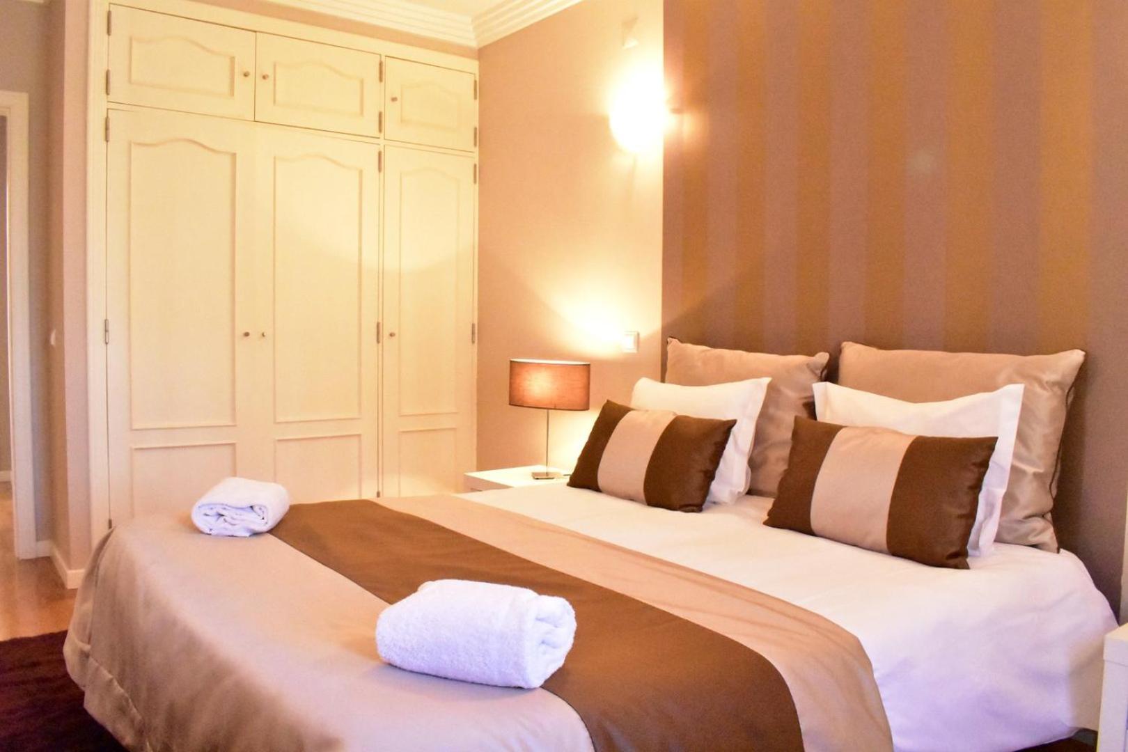 אולוס די אגווה The Albufeira Concierge - Villa Santa Eulalia מראה חיצוני תמונה