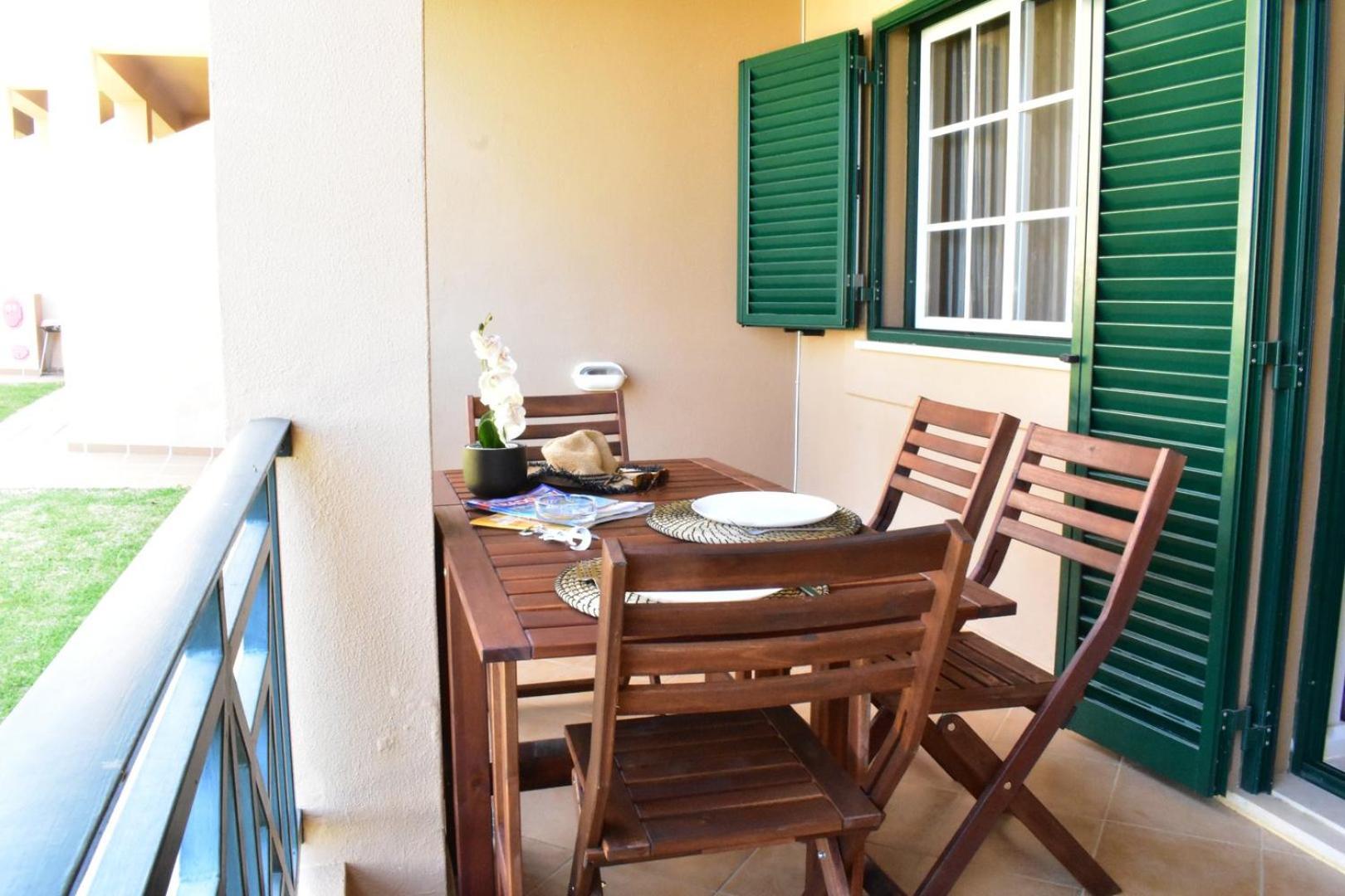 אולוס די אגווה The Albufeira Concierge - Villa Santa Eulalia מראה חיצוני תמונה